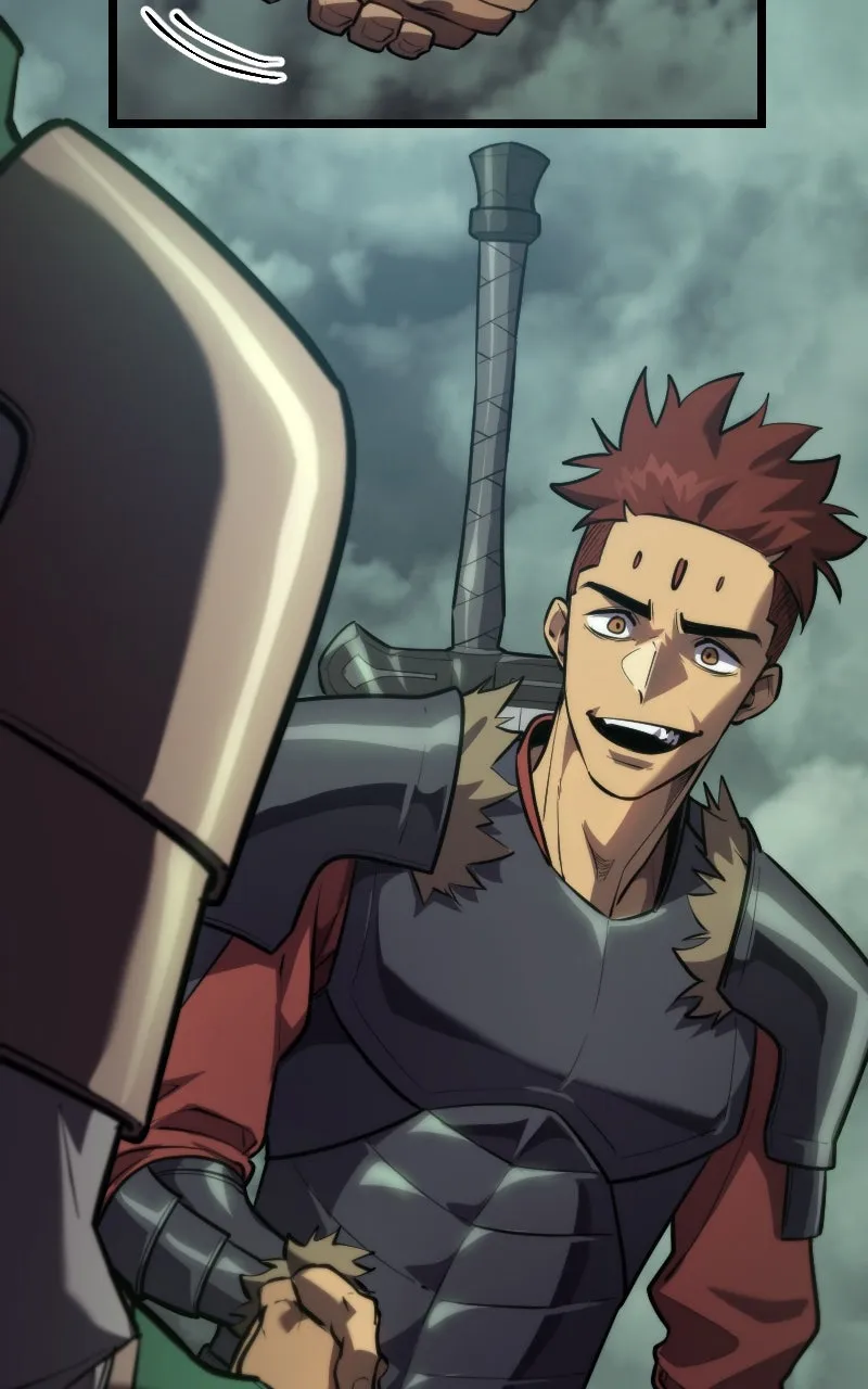 Blood System Chapter 18 page 91 - 