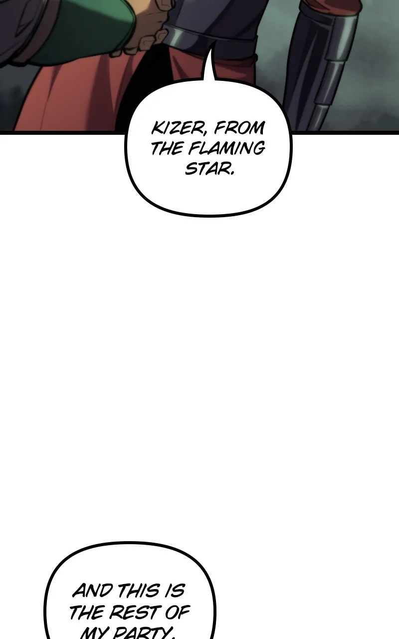 Blood System Chapter 18 page 92 - 