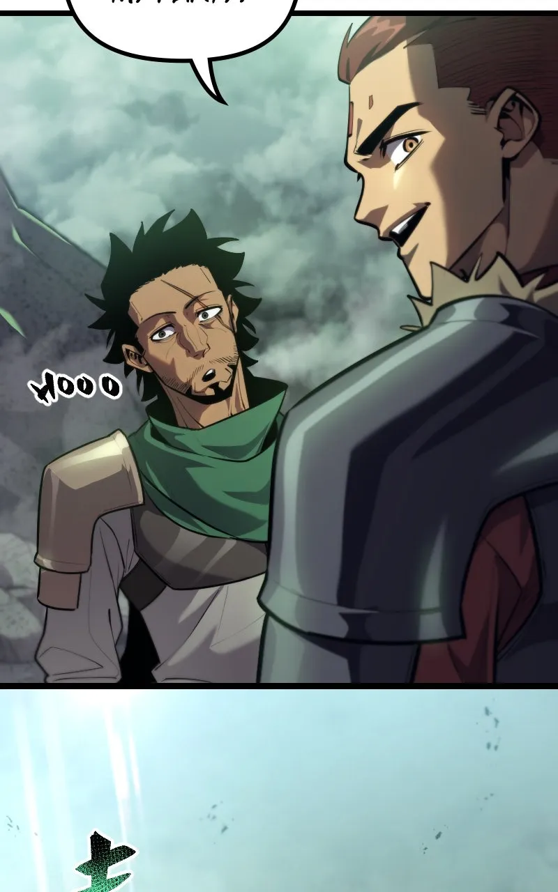 Blood System Chapter 18 page 93 - 
