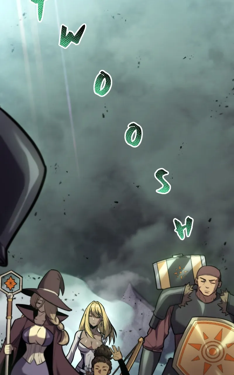 Blood System Chapter 18 page 94 - 