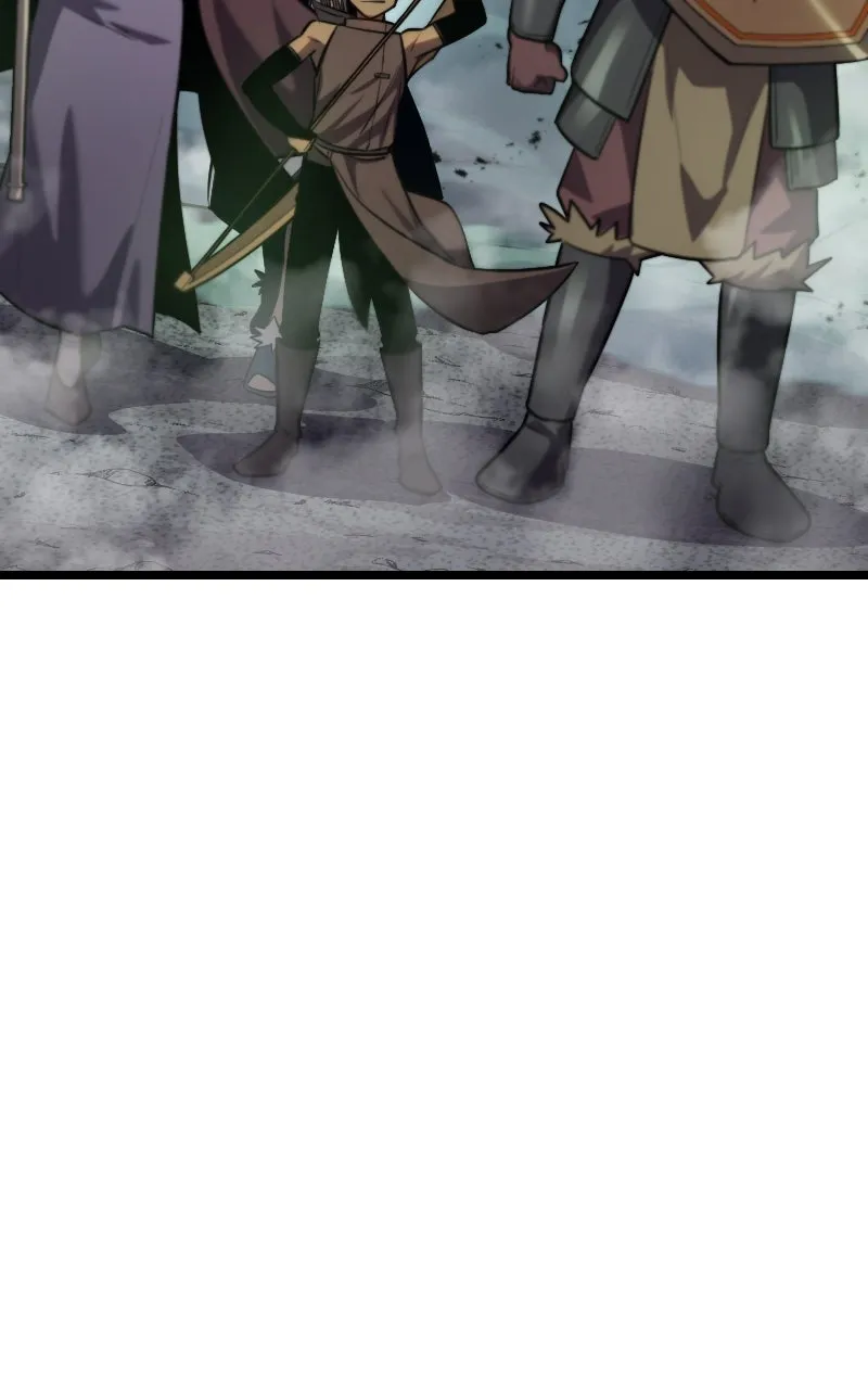 Blood System Chapter 18 page 95 - 