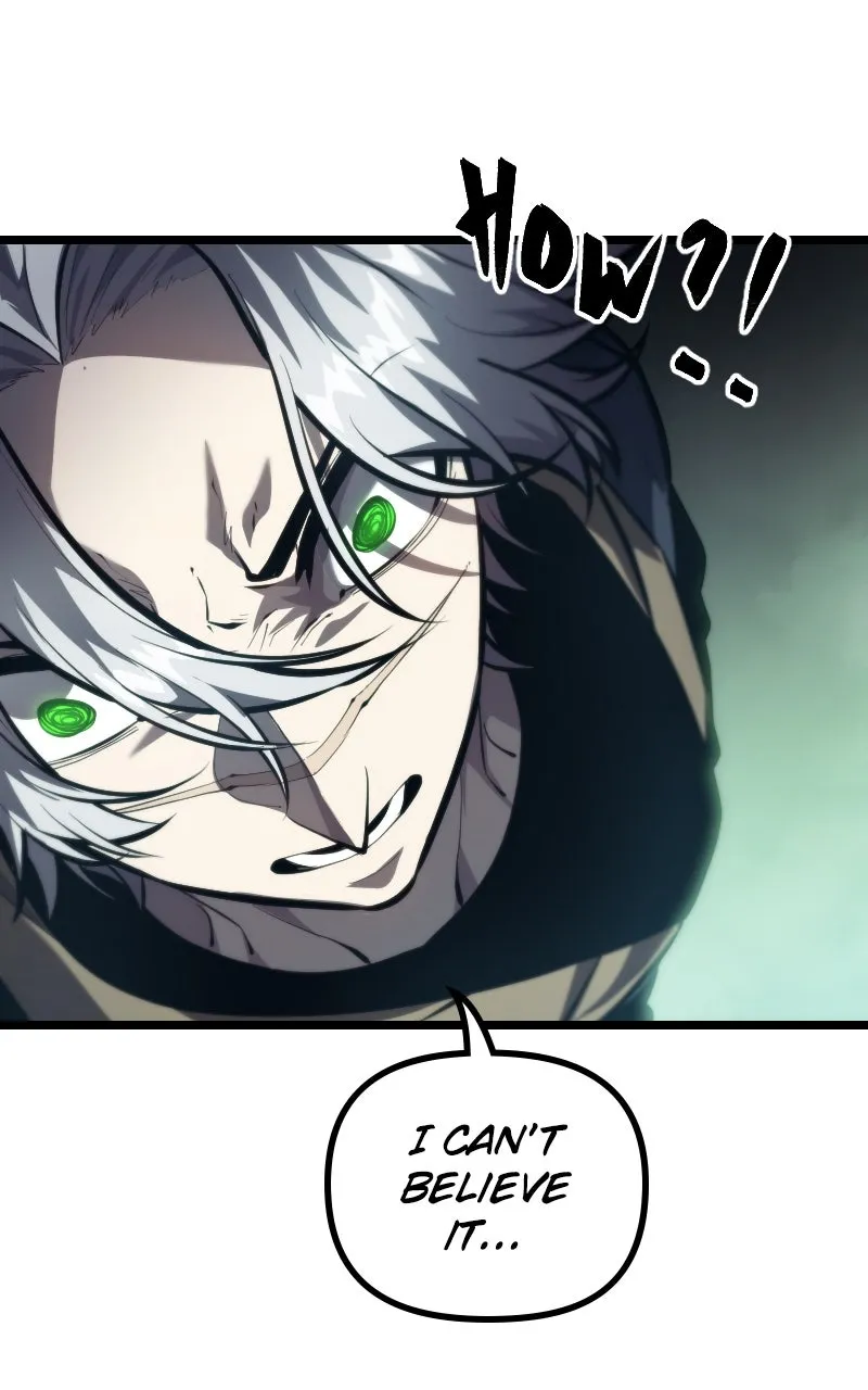 Blood System Chapter 18 page 96 - 
