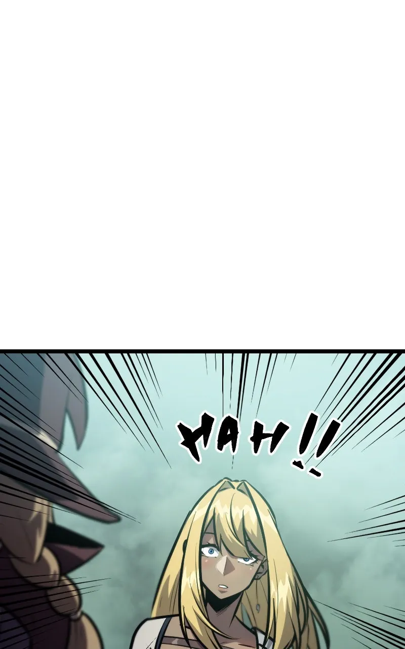 Blood System Chapter 18 page 97 - 