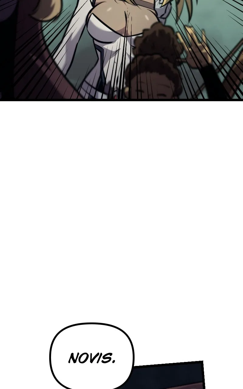 Blood System Chapter 18 page 98 - 