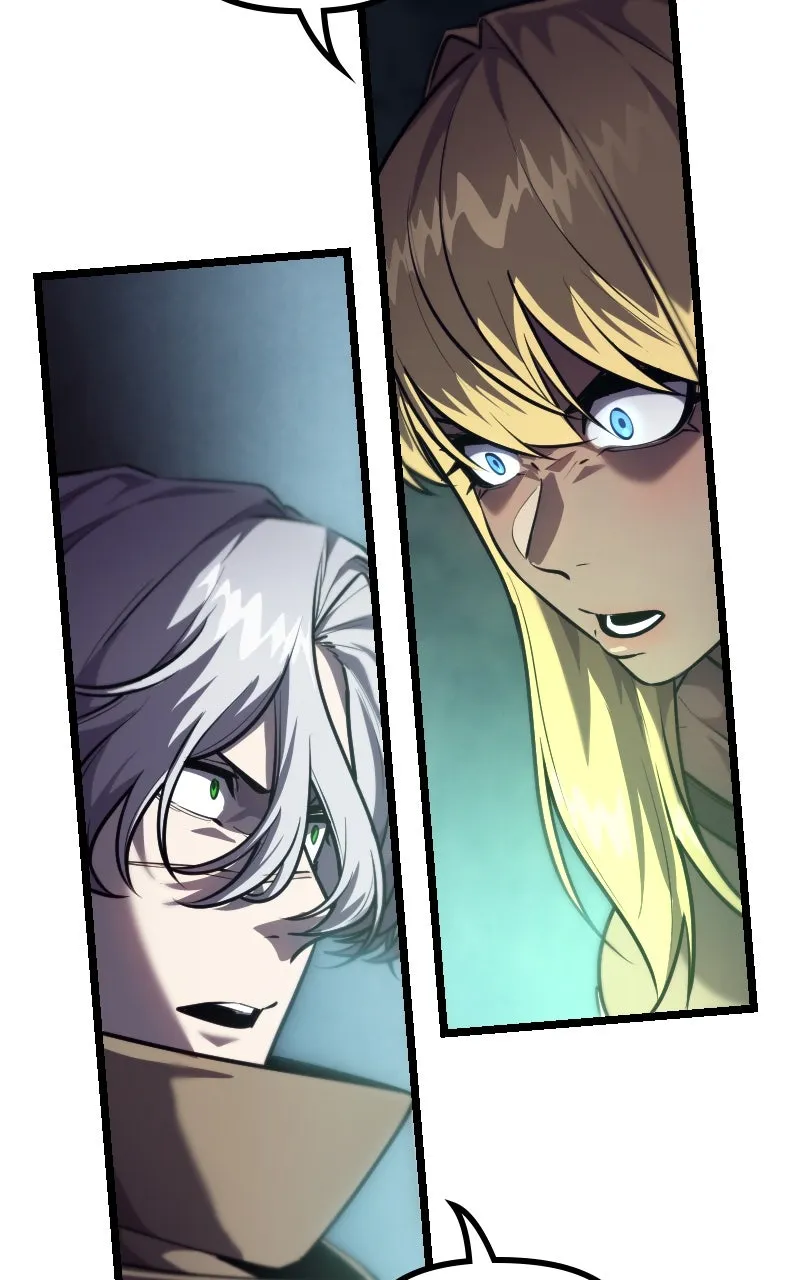 Blood System Chapter 18 page 99 - 