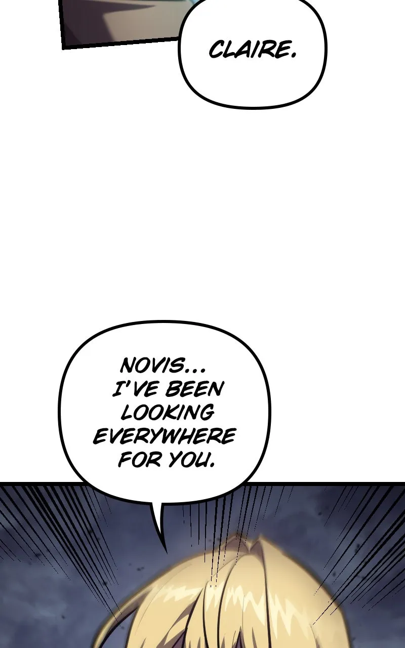 Blood System Chapter 18 page 100 - 