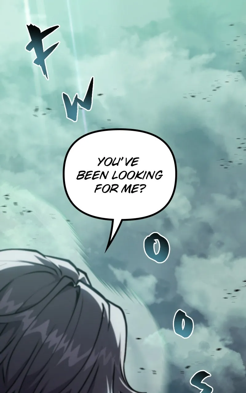 Blood System Chapter 19 page 1 - 