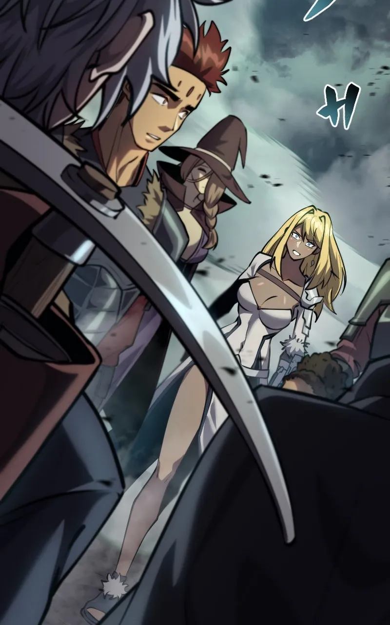 Blood System Chapter 19 page 2 - 