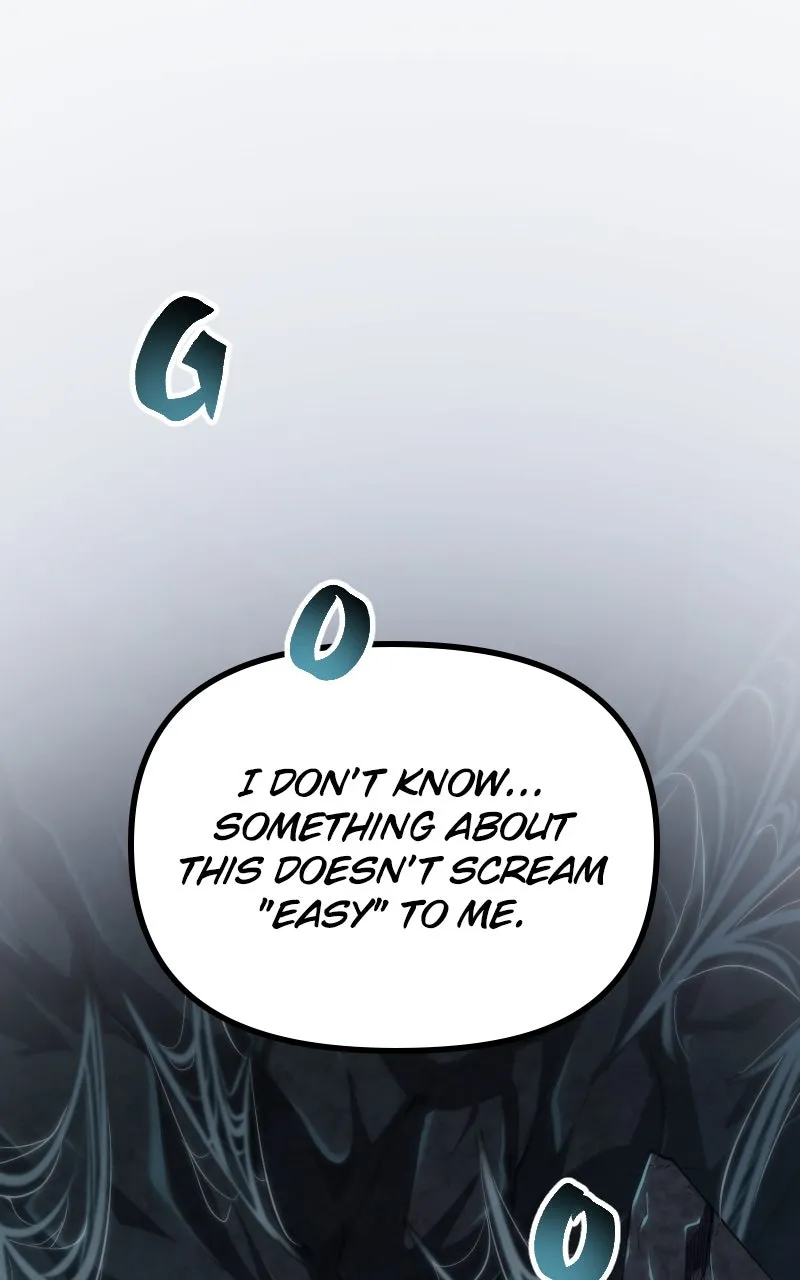 Blood System Chapter 19 page 11 - 