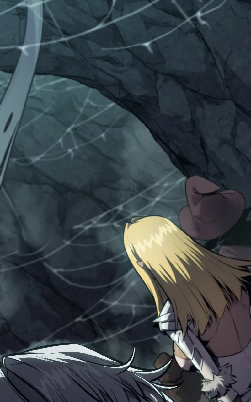 Blood System Chapter 19 page 101 - 