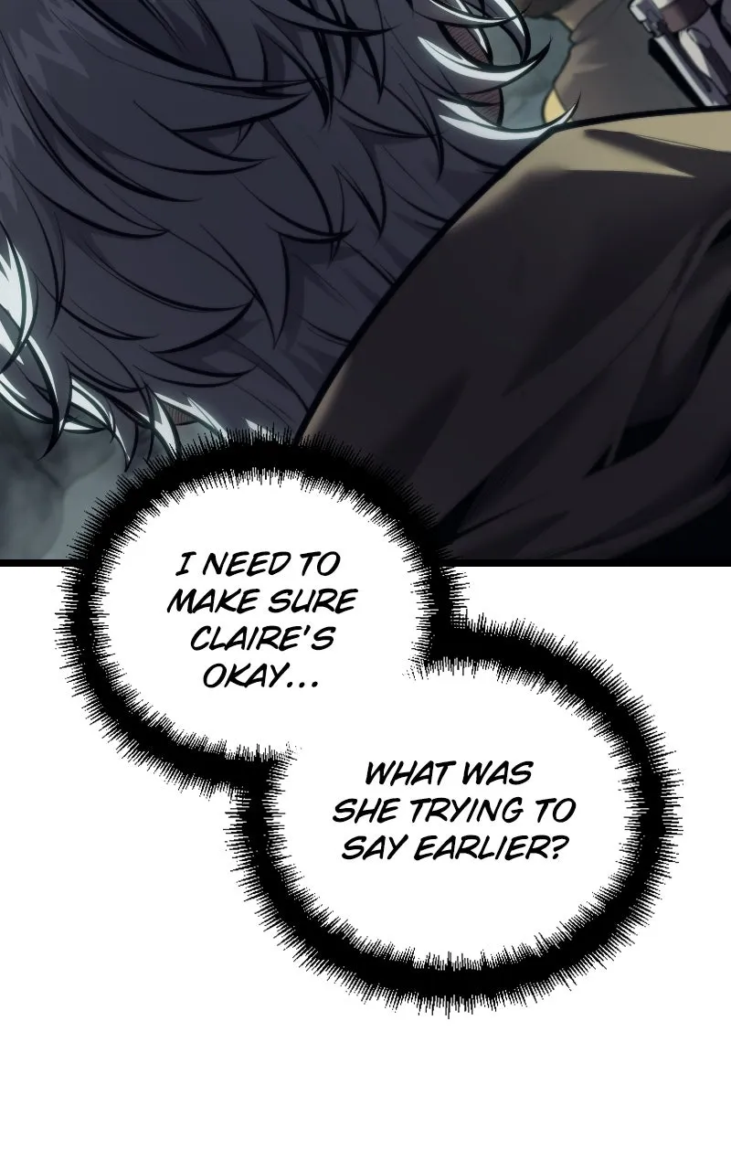Blood System Chapter 19 page 102 - 