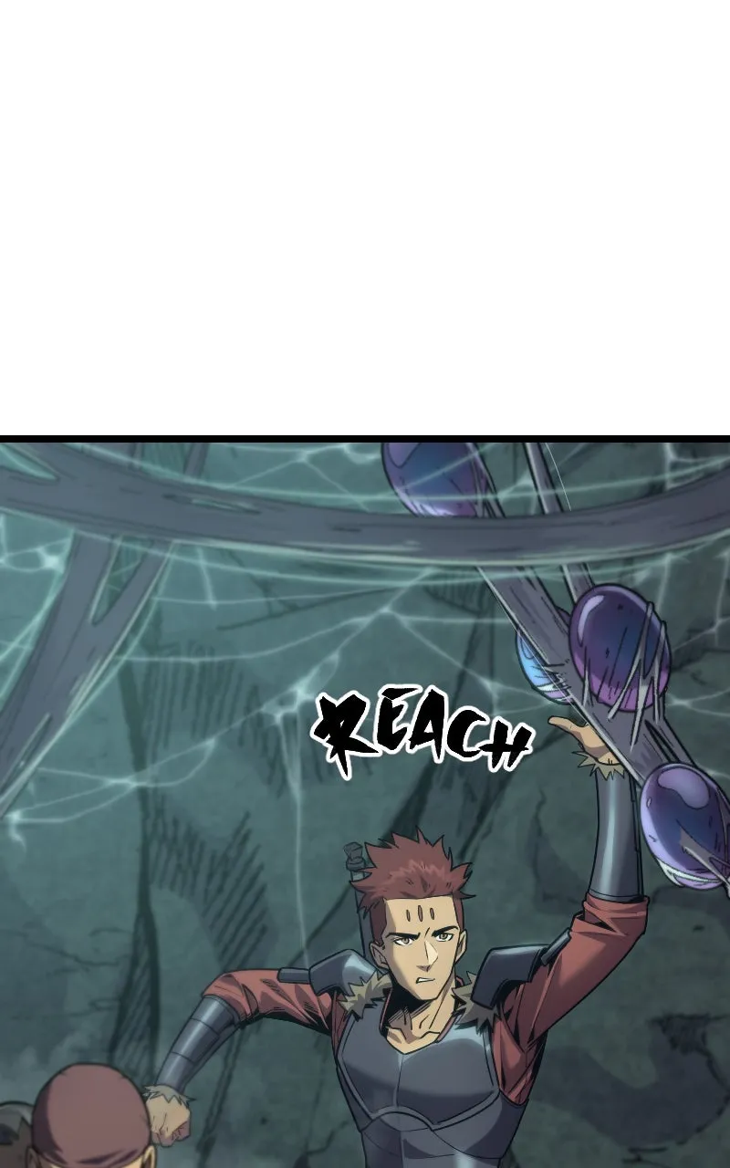 Blood System Chapter 19 page 103 - 