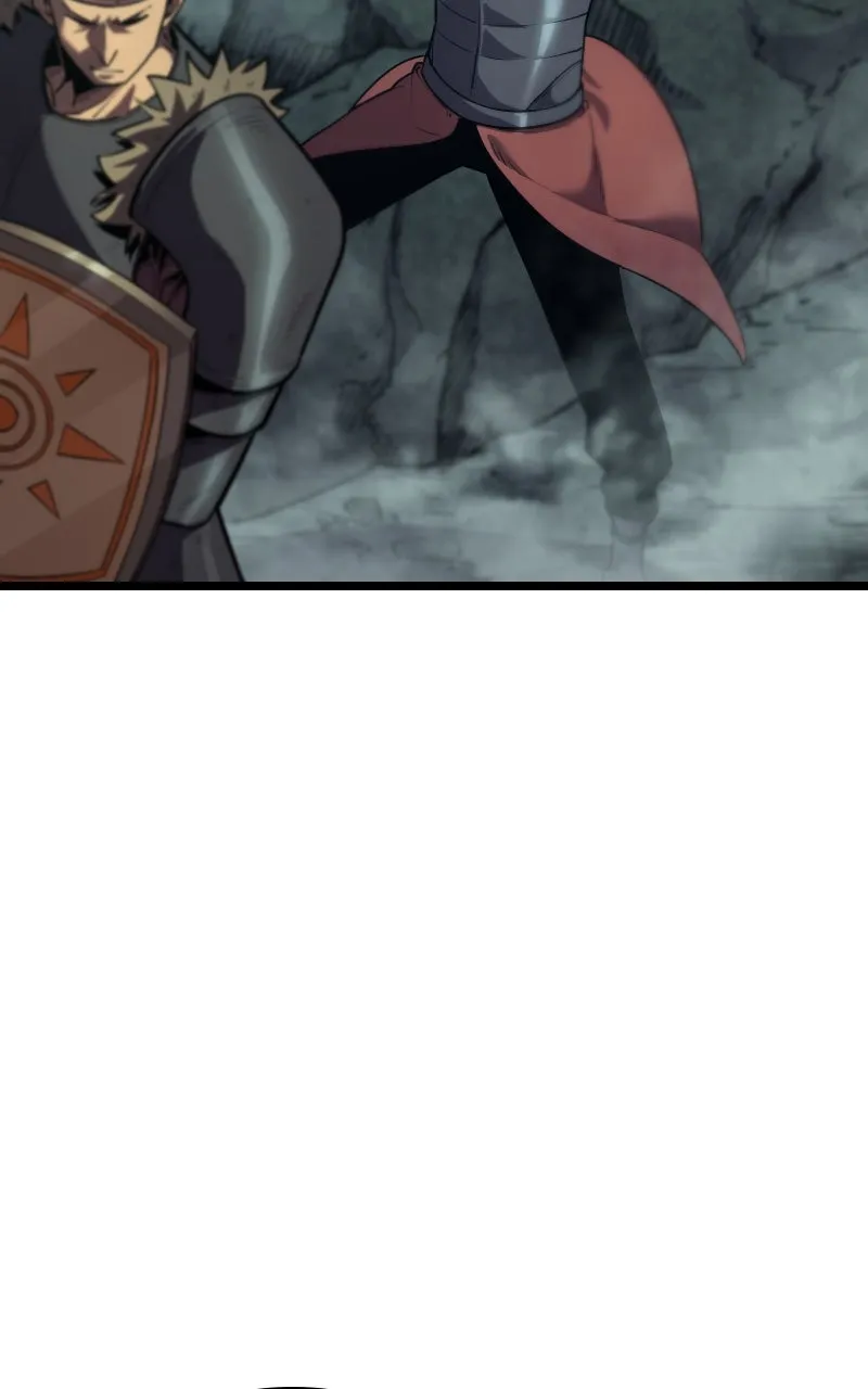 Blood System Chapter 19 page 104 - 