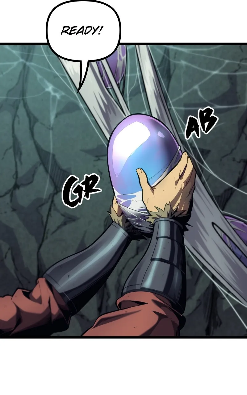 Blood System Chapter 19 page 105 - 