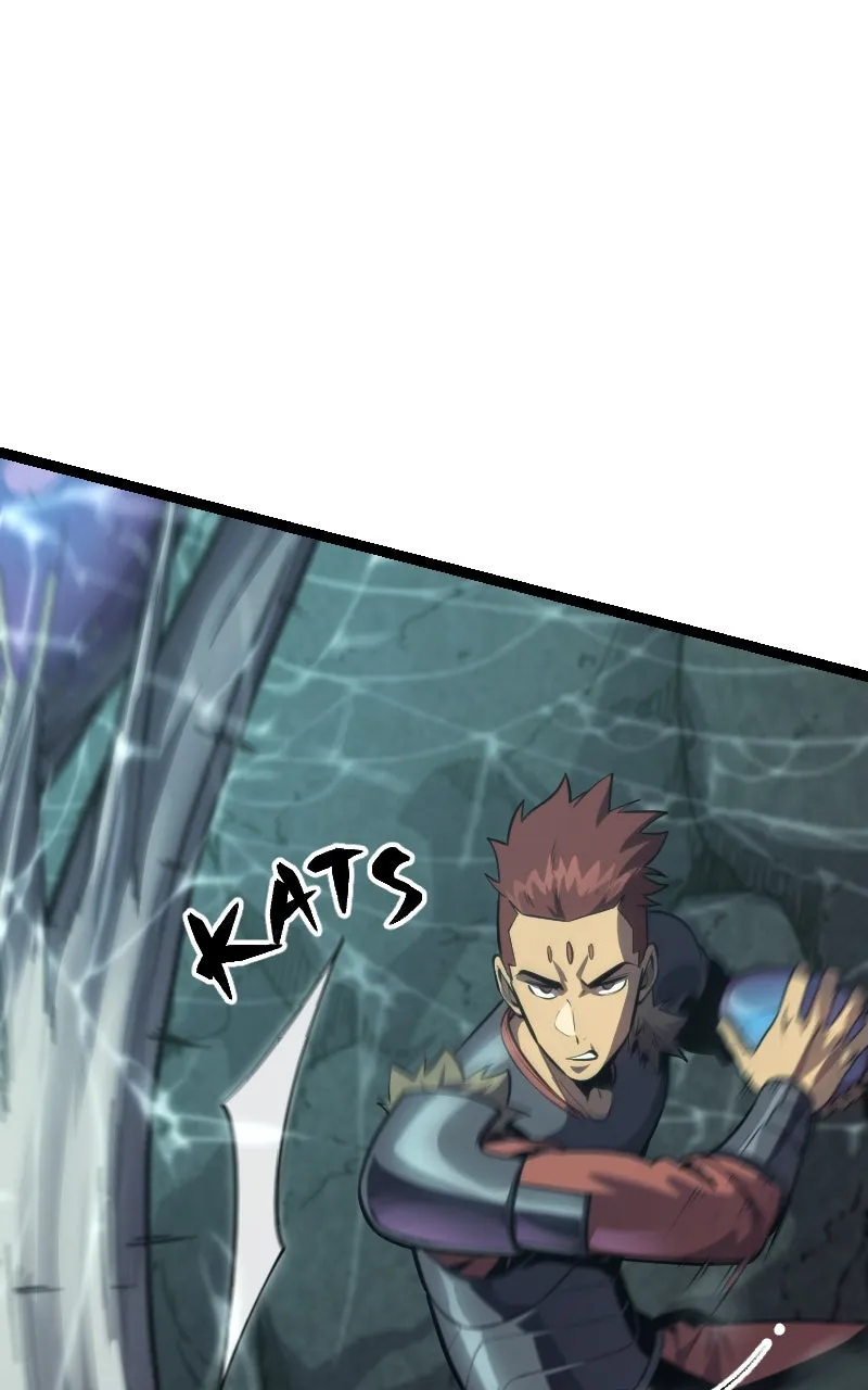 Blood System Chapter 19 page 106 - 
