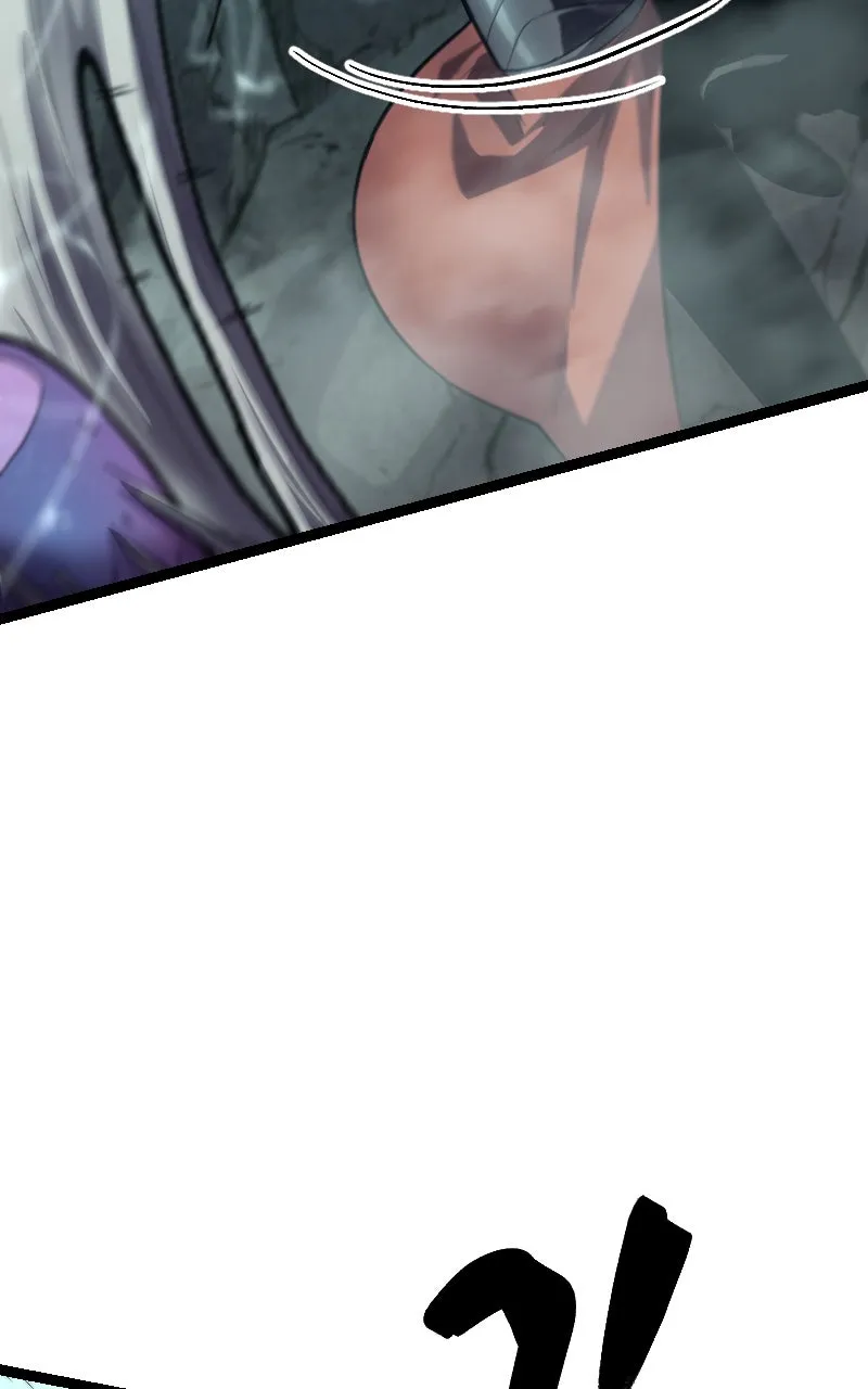 Blood System Chapter 19 page 107 - 