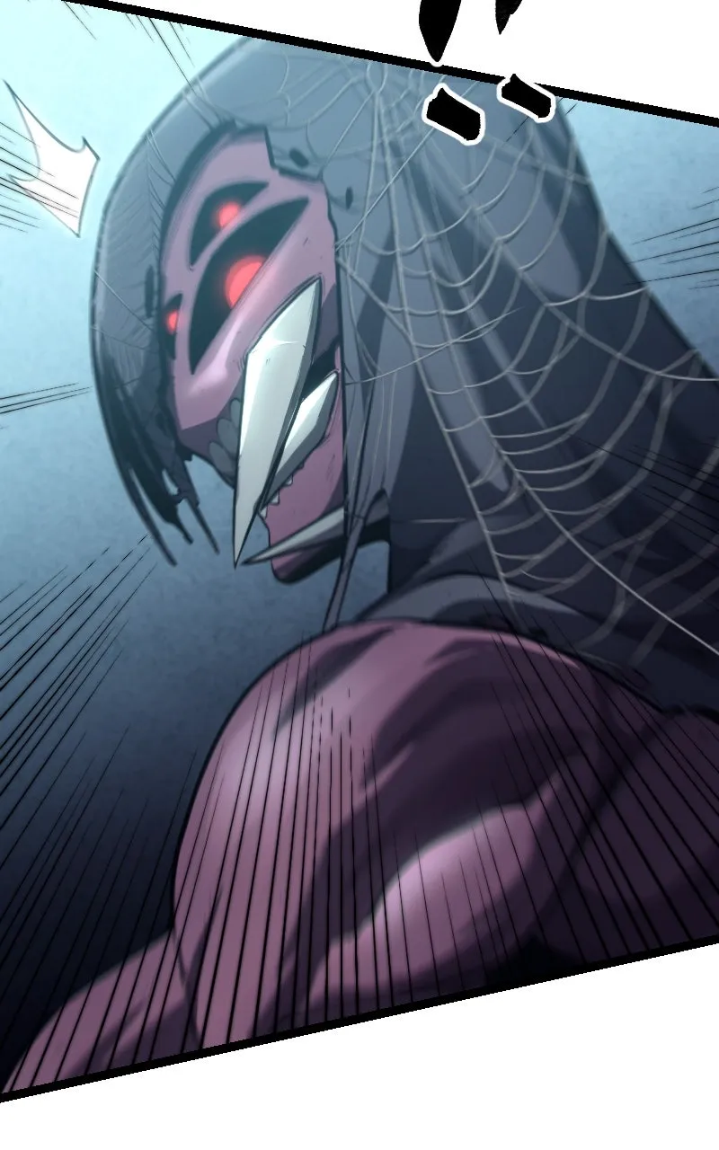 Blood System Chapter 19 page 108 - 