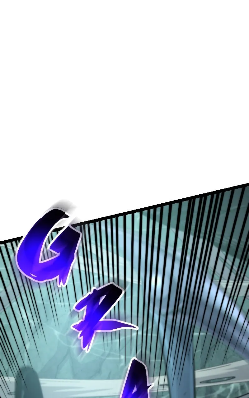 Blood System Chapter 19 page 109 - 