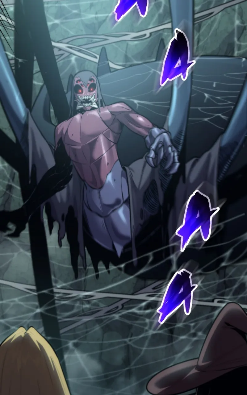 Blood System Chapter 19 page 110 - 