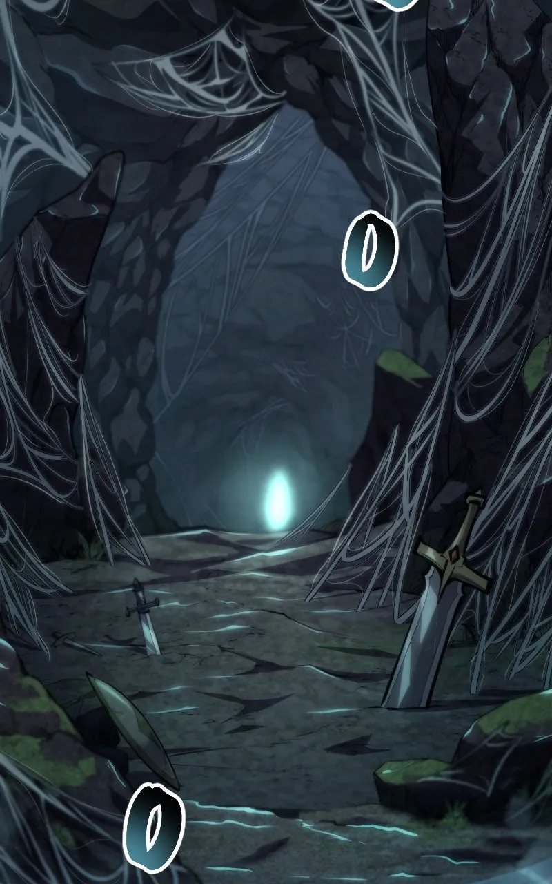 Blood System Chapter 19 page 12 - 