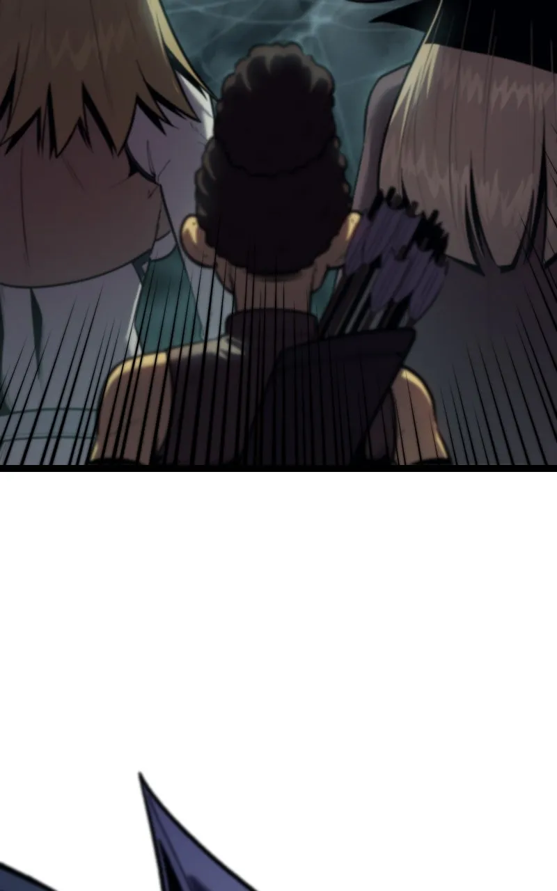 Blood System Chapter 19 page 111 - 