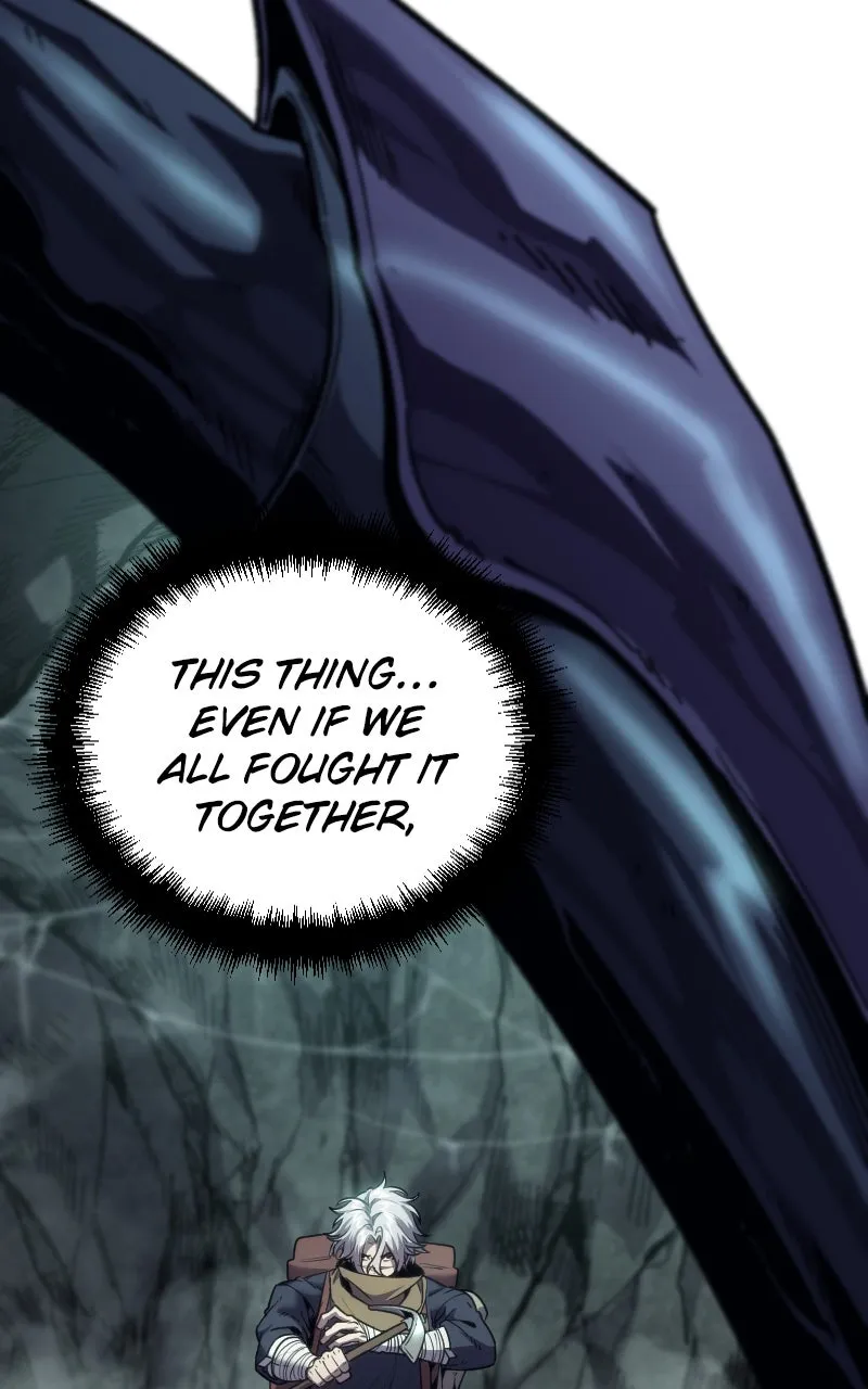 Blood System Chapter 19 page 112 - 
