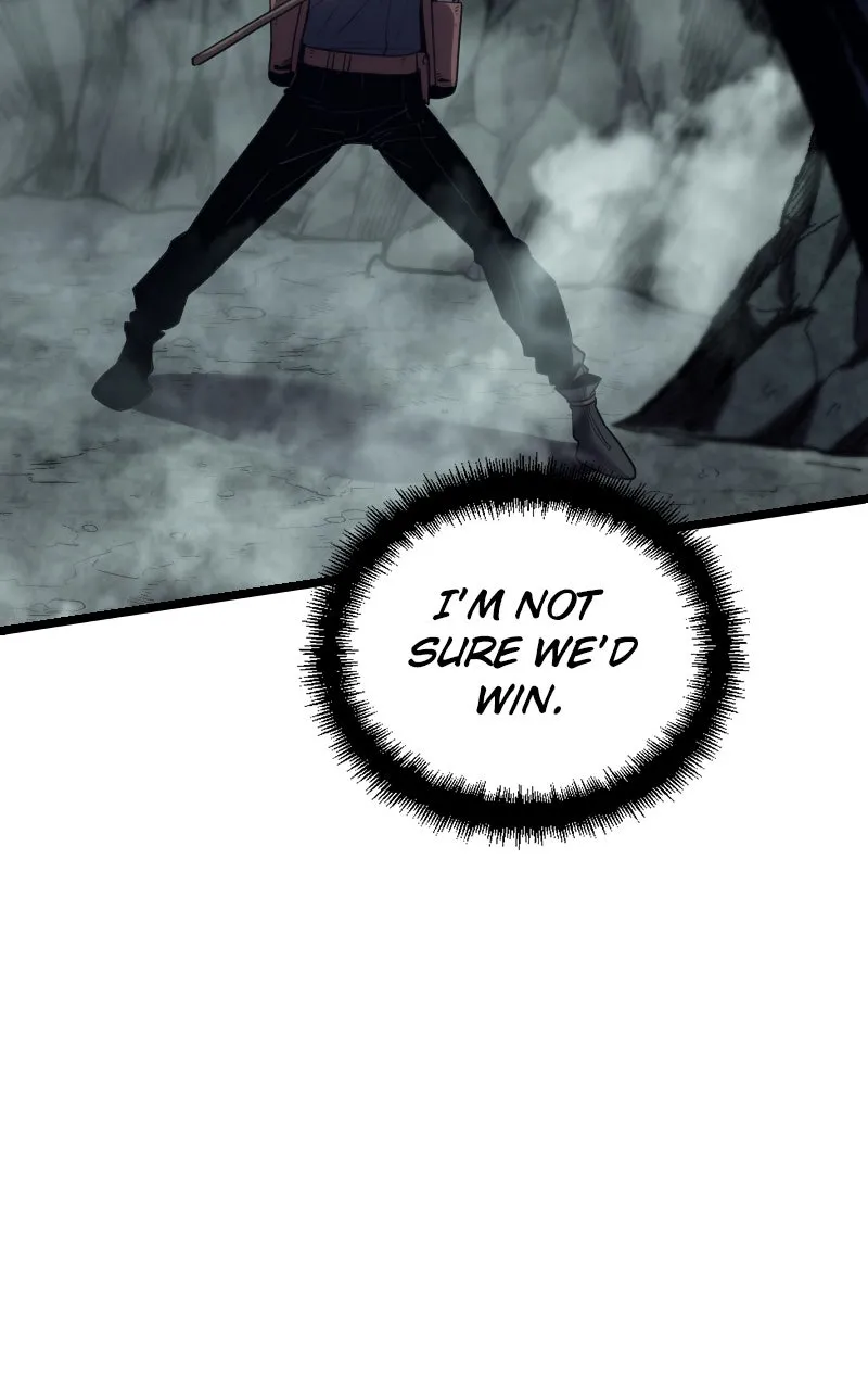 Blood System Chapter 19 page 113 - 