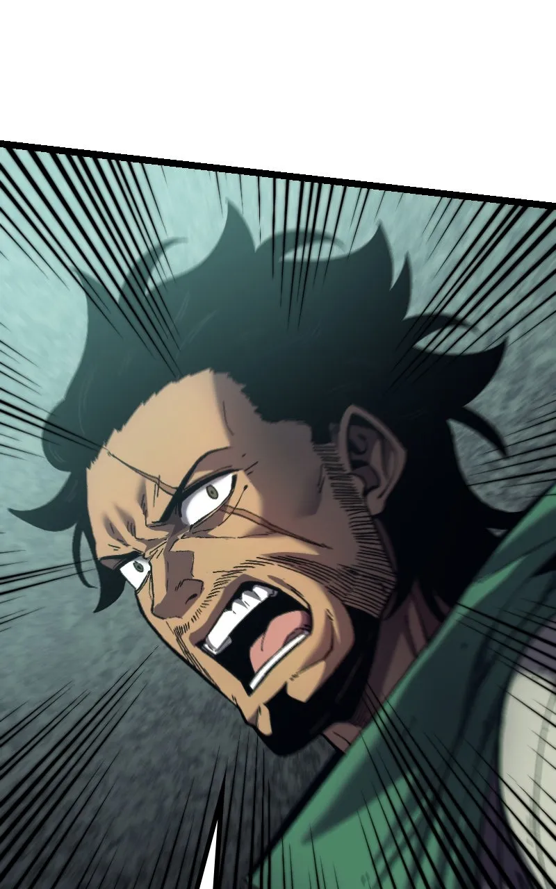 Blood System Chapter 19 page 114 - 