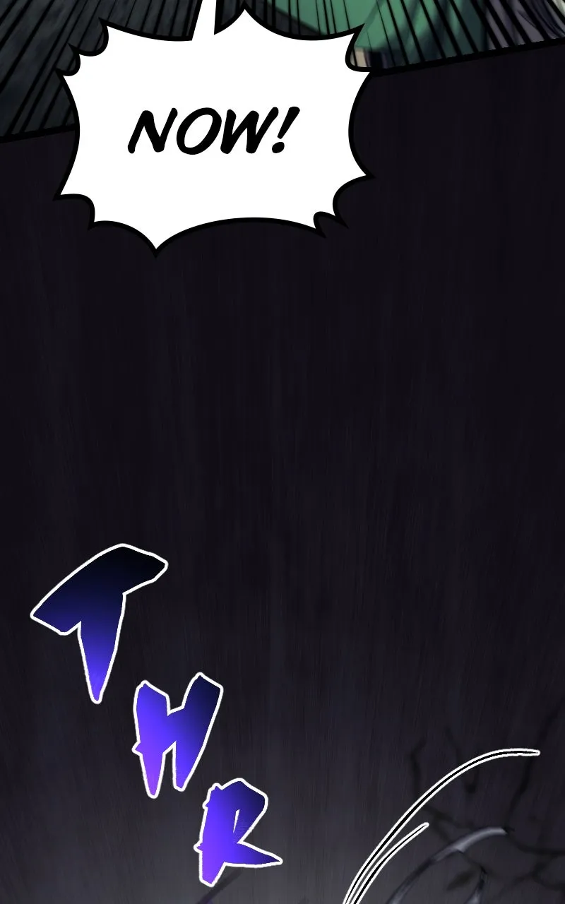 Blood System Chapter 19 page 115 - 