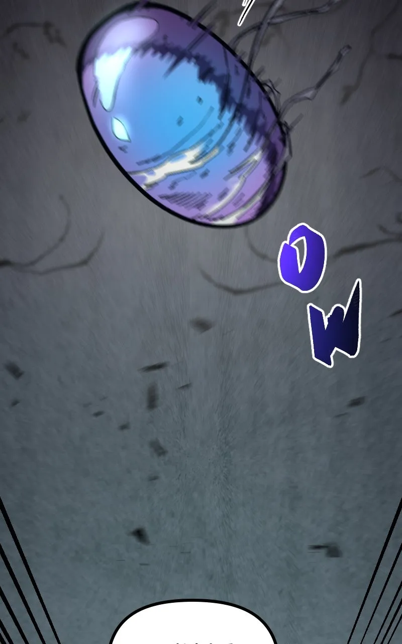 Blood System Chapter 19 page 116 - 
