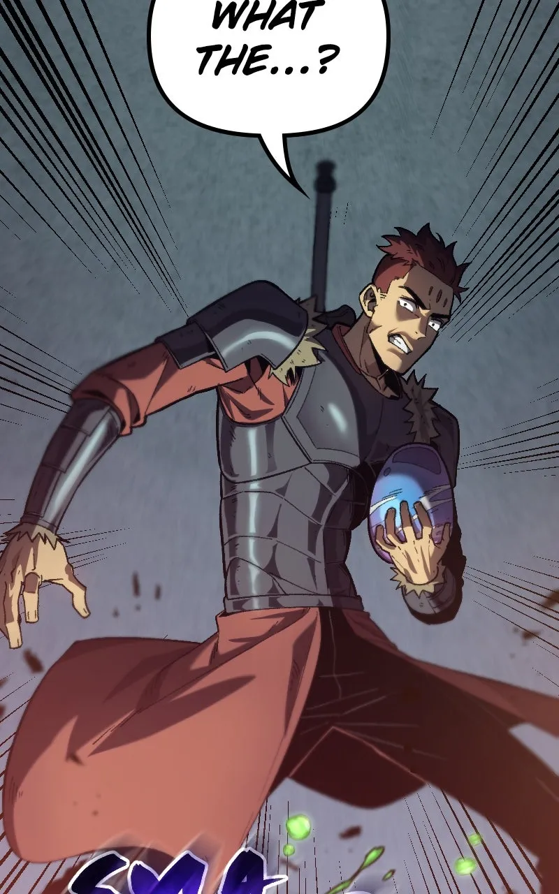 Blood System Chapter 19 page 117 - 