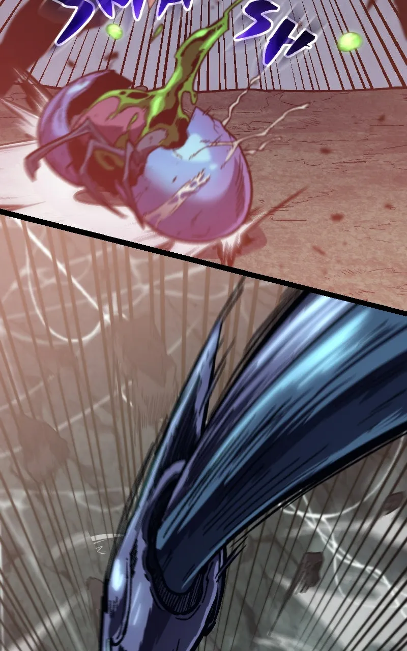 Blood System Chapter 19 page 118 - 
