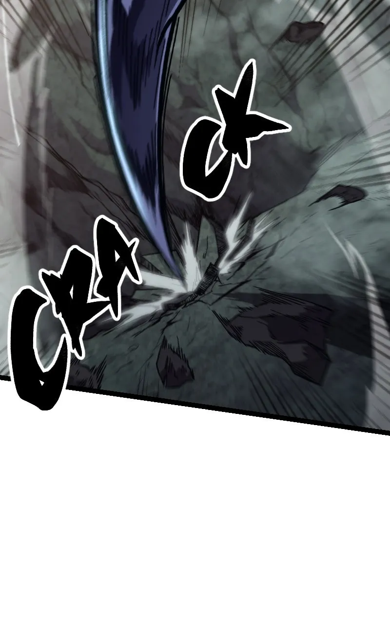 Blood System Chapter 19 page 119 - 