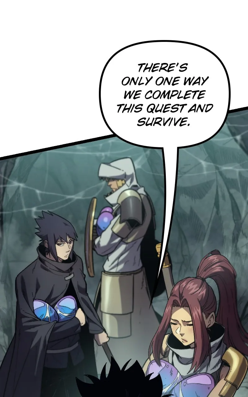 Blood System Chapter 19 page 120 - 