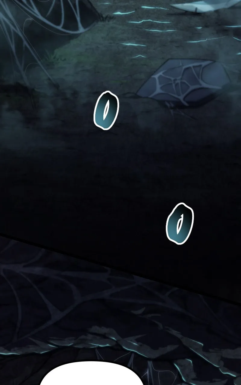Blood System Chapter 19 page 13 - 