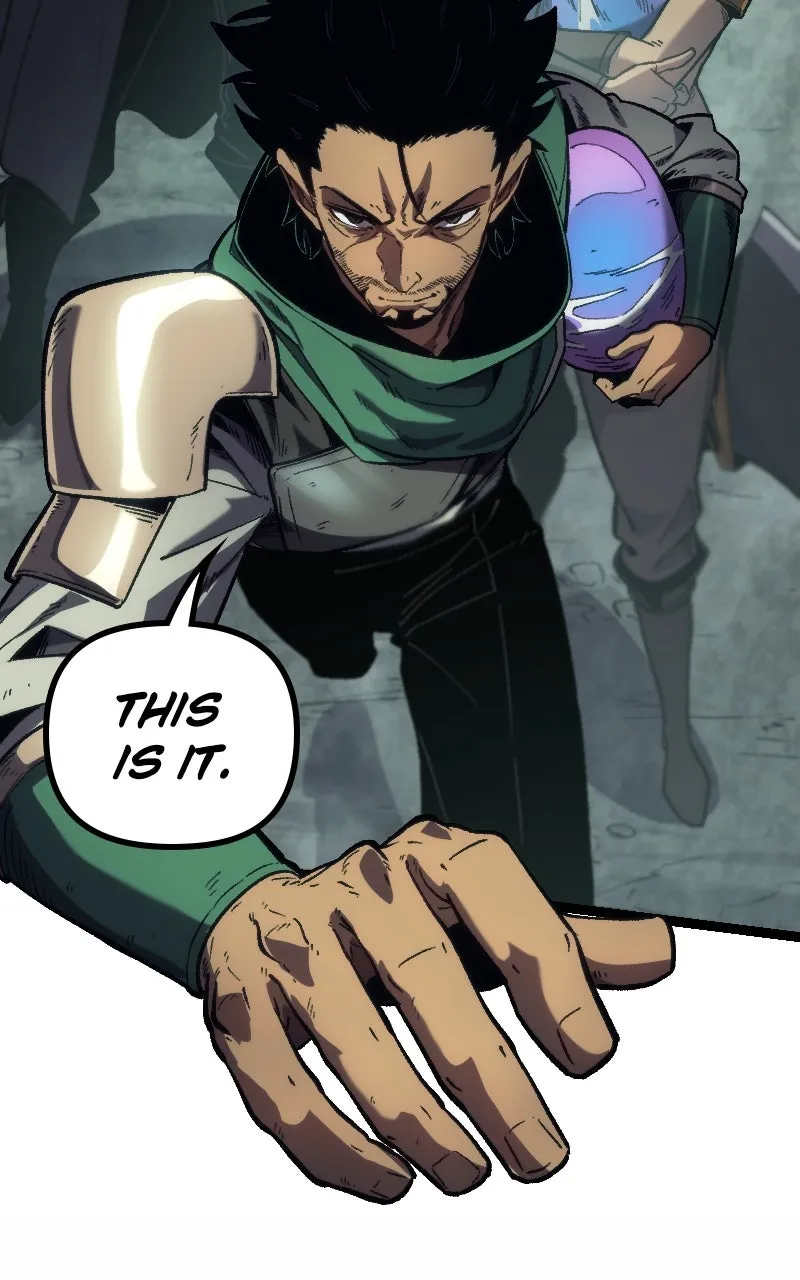Blood System Chapter 19 page 121 - 