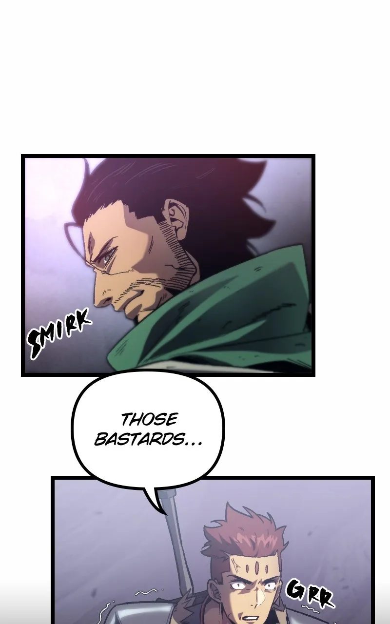 Blood System Chapter 19 page 122 - 