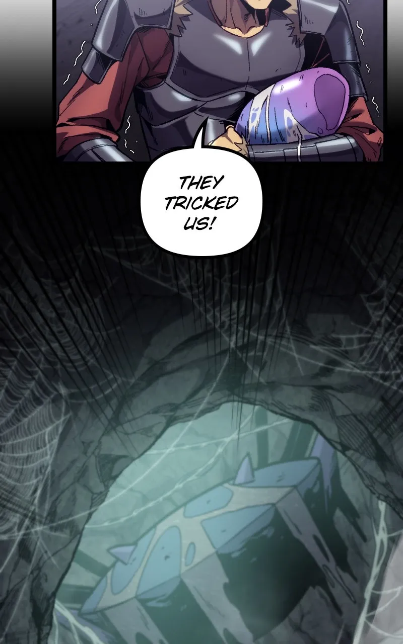 Blood System Chapter 19 page 123 - 