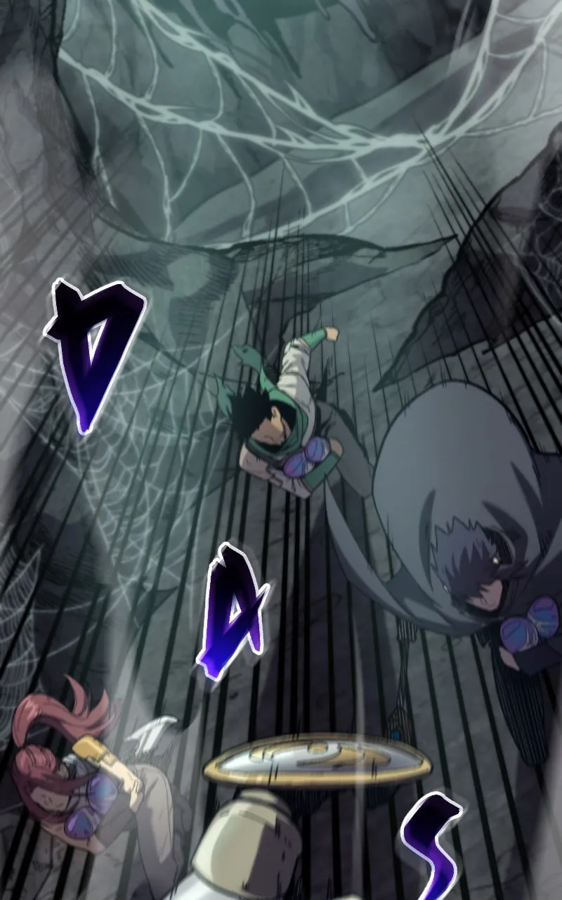 Blood System Chapter 19 page 124 - 