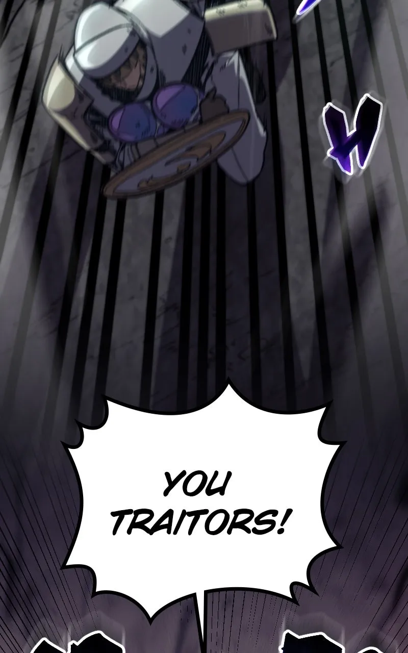 Blood System Chapter 19 page 125 - 