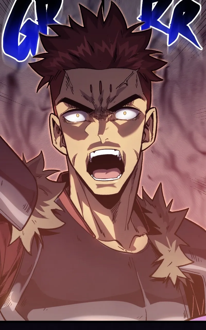 Blood System Chapter 19 page 126 - 