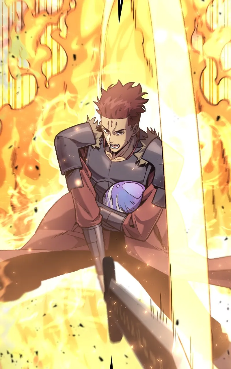 Blood System Chapter 19 page 128 - 