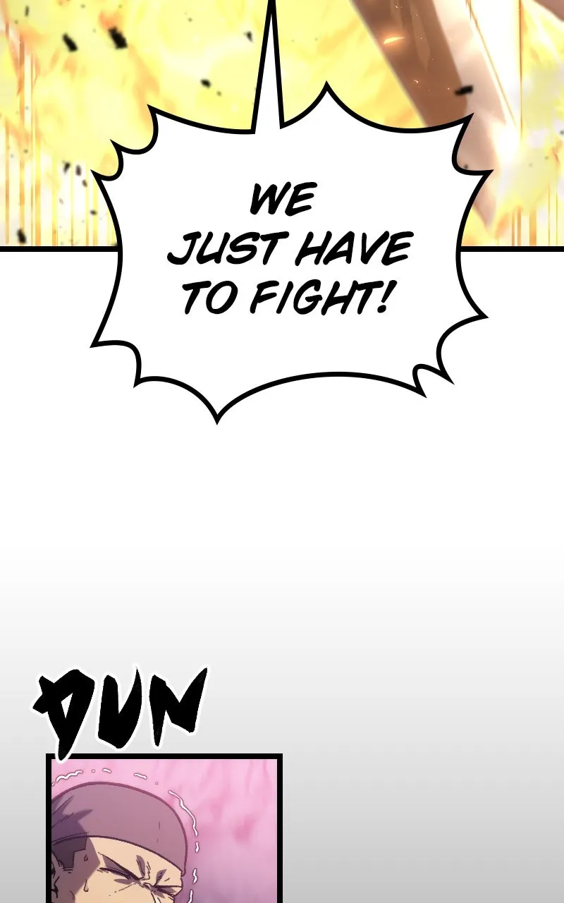 Blood System Chapter 19 page 129 - 