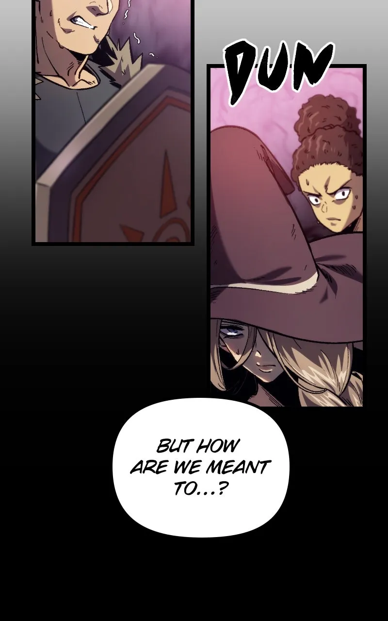 Blood System Chapter 19 page 130 - 