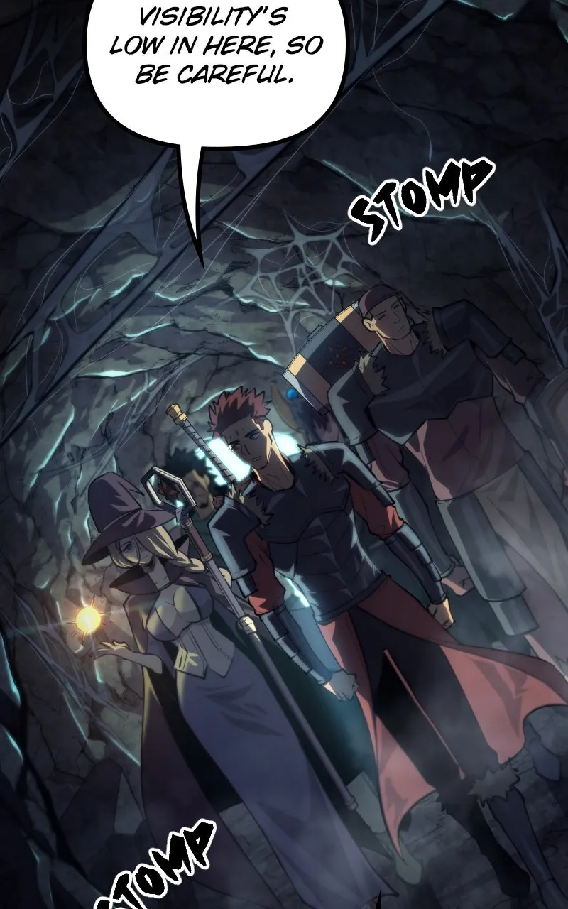 Blood System Chapter 19 page 14 - 