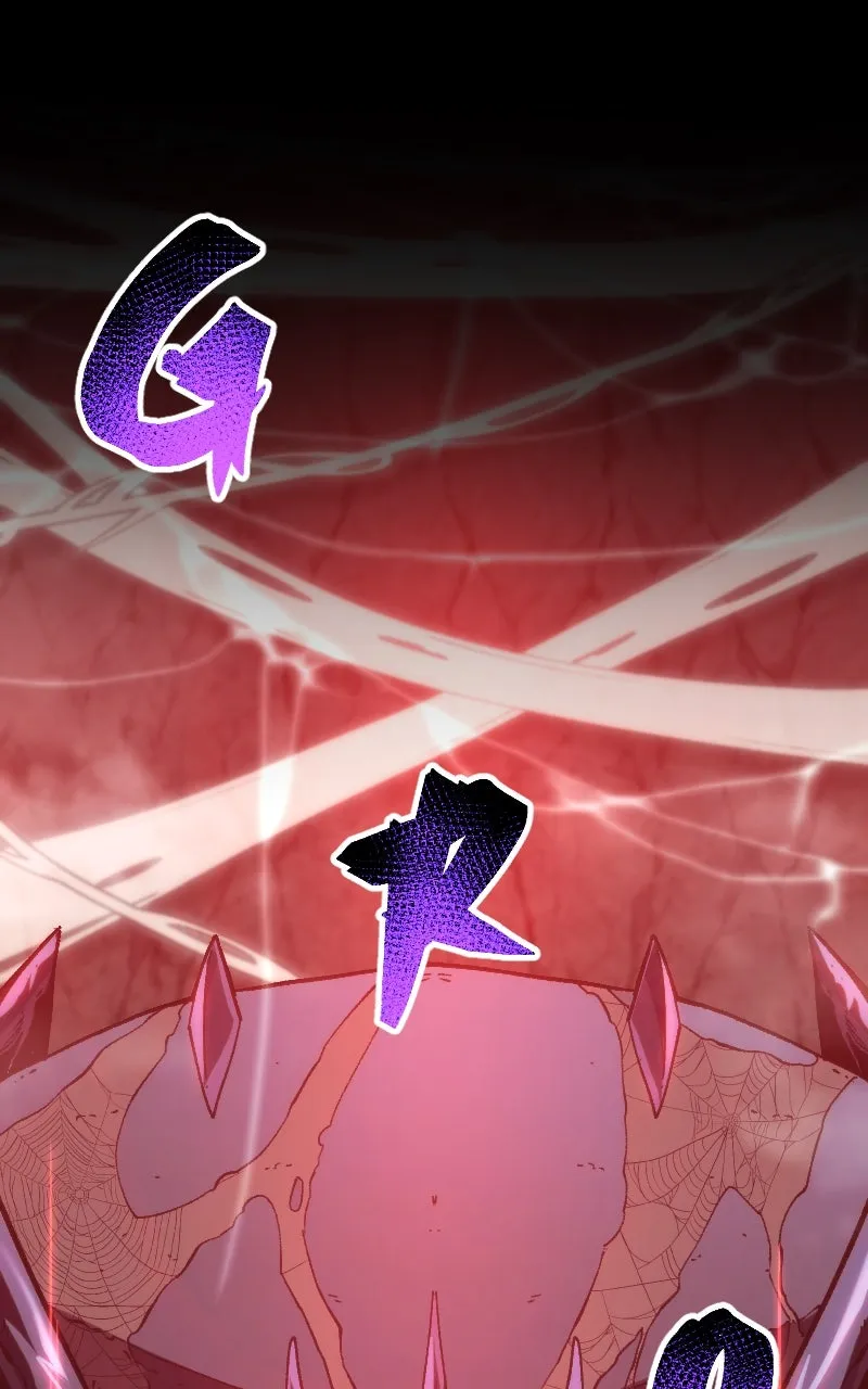 Blood System Chapter 19 page 131 - 