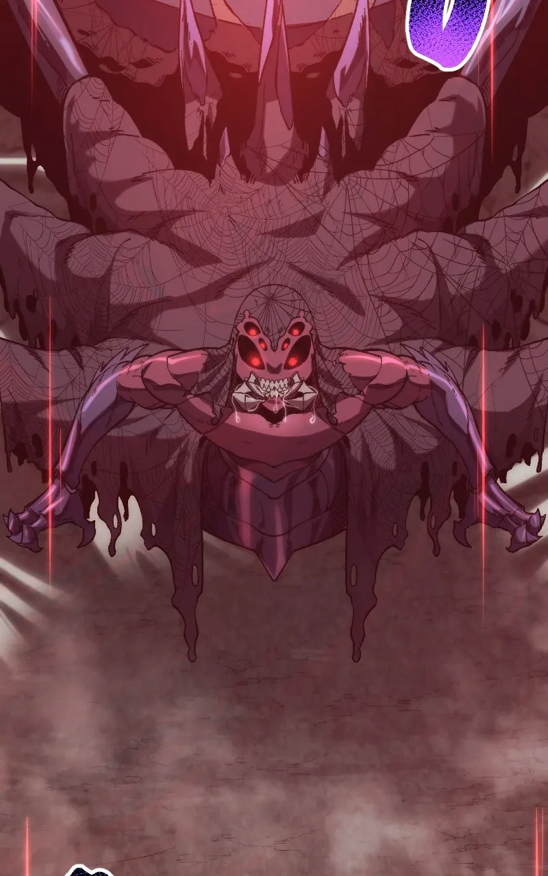 Blood System Chapter 19 page 132 - 