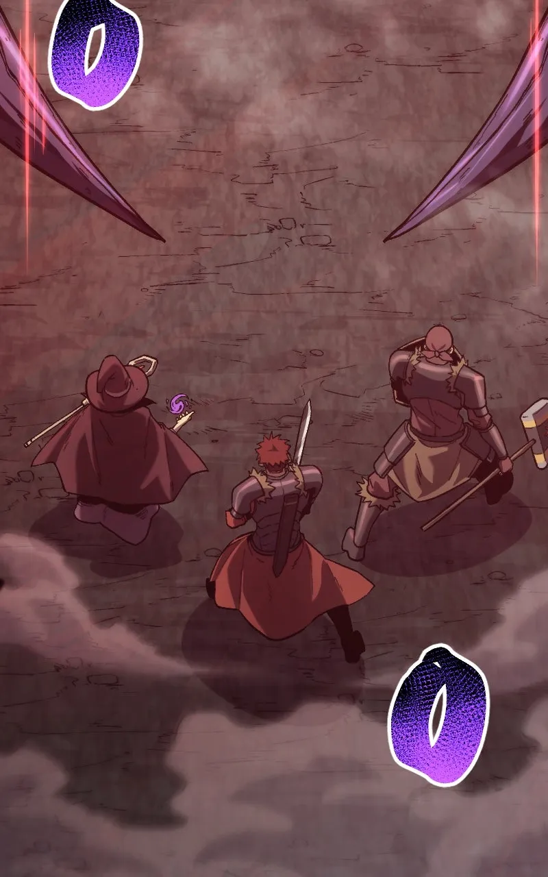 Blood System Chapter 19 page 133 - 