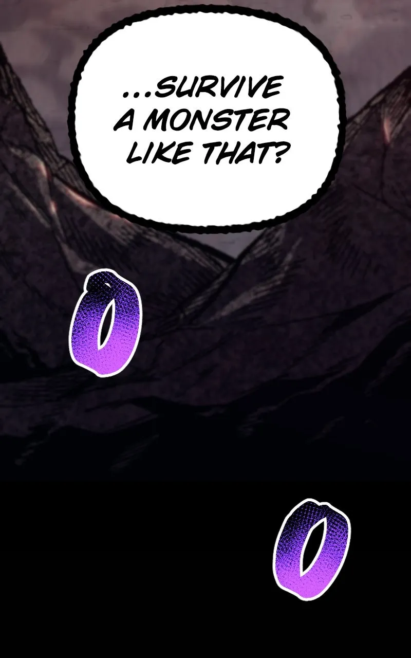 Blood System Chapter 19 page 134 - 