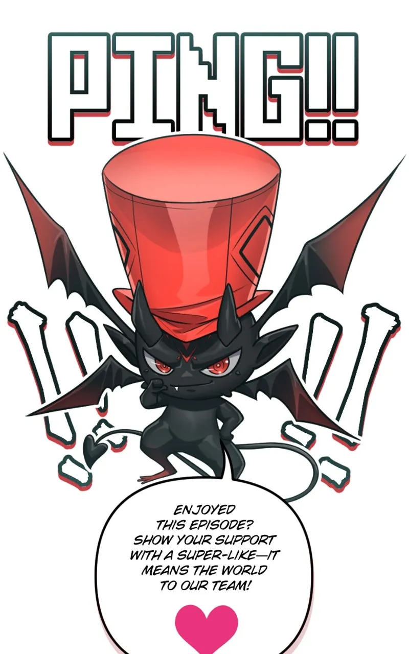 Blood System Chapter 19 page 136 - 
